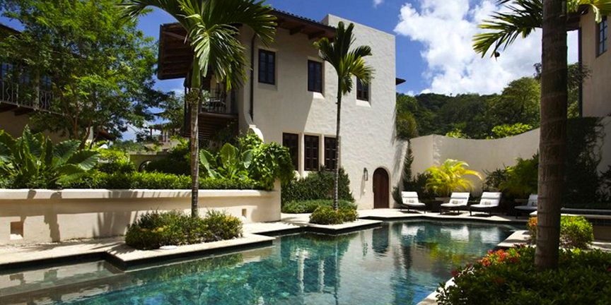 CondosCR Costa Rica Lifestyle Properties